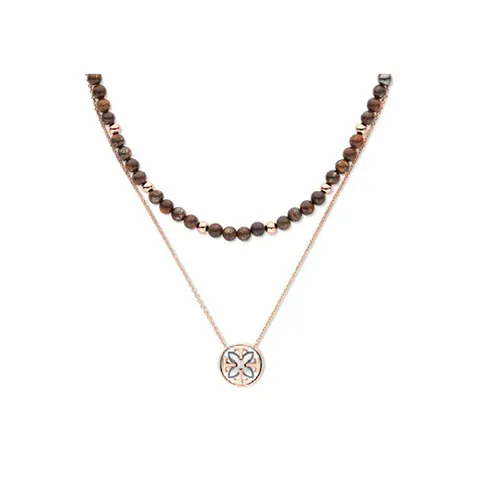 Tirisi Moda Iconic TM3051BR-2P