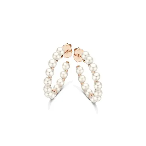 Tirisi Moda Iconic TM7095P