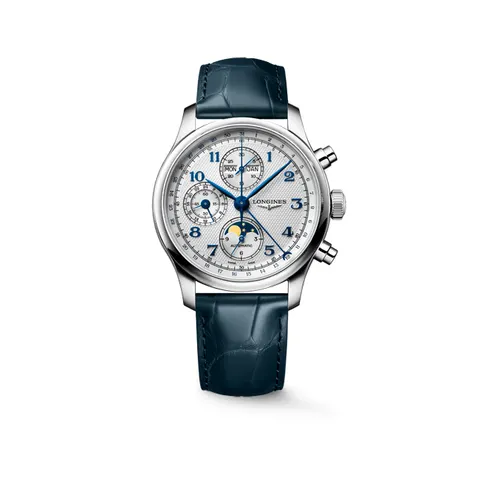 Longines The Longines Master Collection L29624732