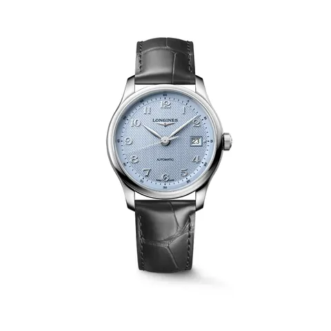 Longines The Longines Master Collection L29494992