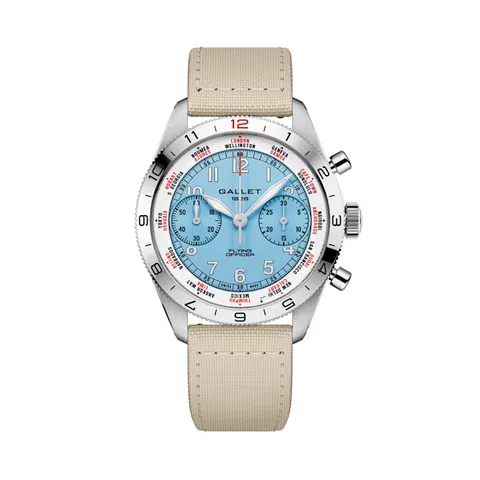 Gallet Flying Officer AG2301131C1W1