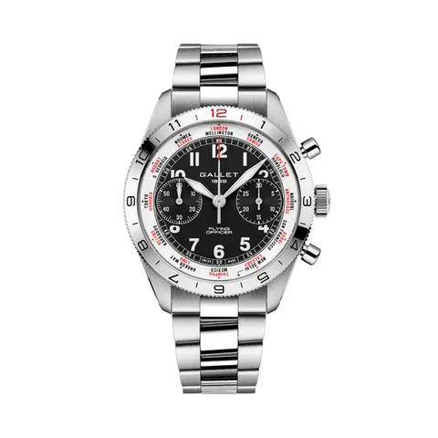Gallet Flying Officer AG2301131B1A1