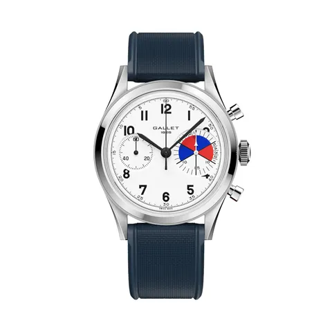 Gallet Gallet Classics AG0910121A1S1