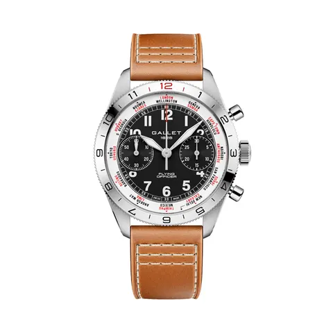 Gallet Flying Officer AG2301131B1X2