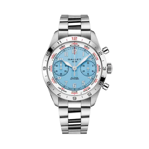Gallet Flying Officer AG2301131C1A1