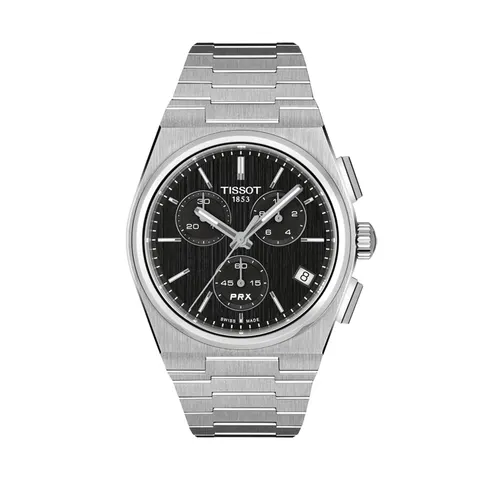 Tissot PRX T1374171105100