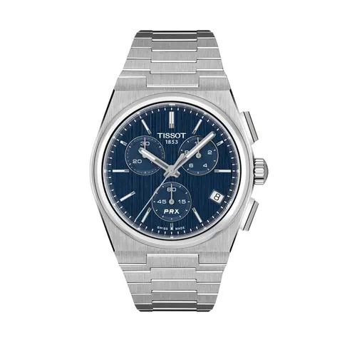 Tissot PRX T1374171104100