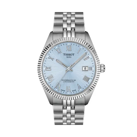 Tissot Ballade T1564081135300