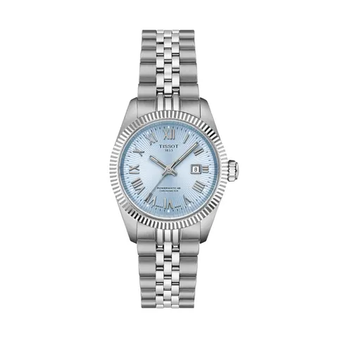 Tissot Ballade T1562081135300