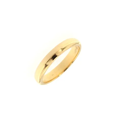 Gilson Collection TRR-3-5-G